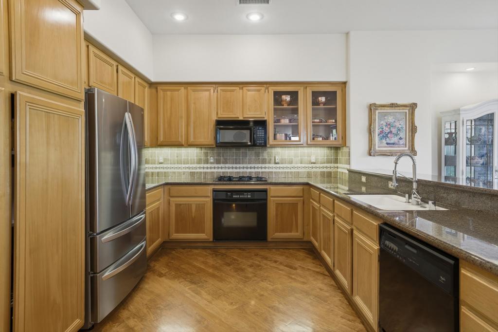 MLS #219138401DA image #12