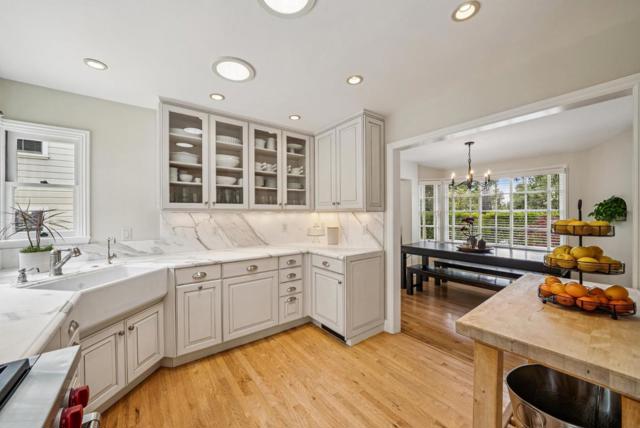24587 Castro Lane, Carmel CA: https://media.crmls.org/mediaz/a51fc834-d479-4ce0-b749-5f159eb59be9.jpg