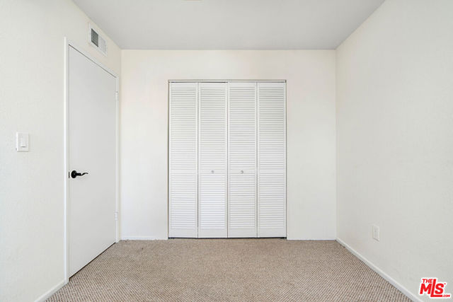 18524 Mayall Street, Northridge CA: https://media.crmls.org/mediaz/a51fd11b-57a4-436c-b8b6-044ffe088f4d.jpg