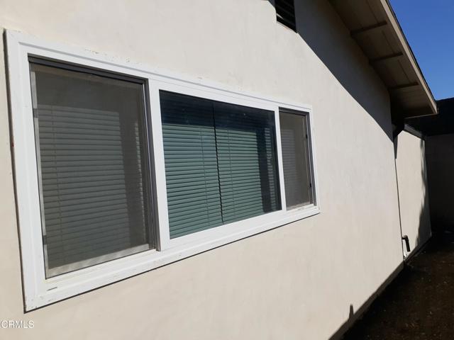 Detail Gallery Image 12 of 16 For 861 Elko Ave, Ventura,  CA 93004 - 1 Beds | 1 Baths