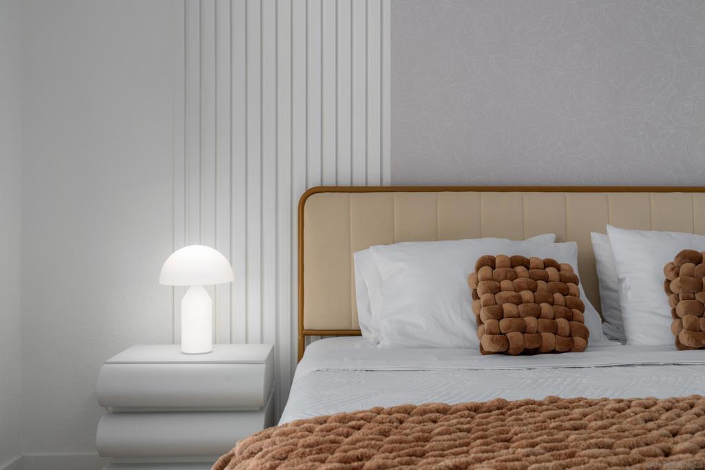 MLS #250042589SD image #42