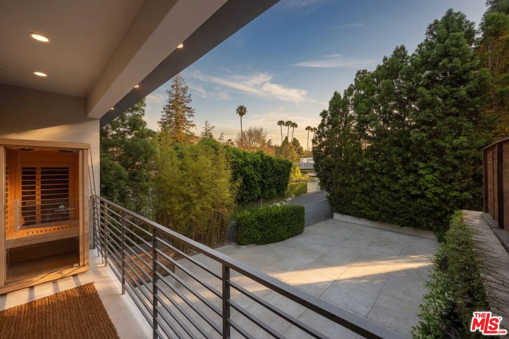 MLS #26831135 image #5