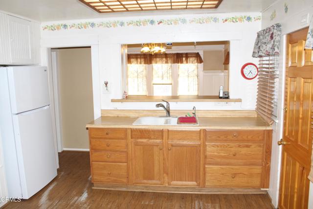 Detail Gallery Image 18 of 43 For 1173 Cliff Ave, Fillmore,  CA 93015 - 2 Beds | 1 Baths