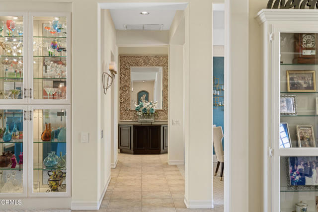 Detail Gallery Image 11 of 52 For 47690 via Montessa, La Quinta,  CA 92253 - 4 Beds | 4 Baths