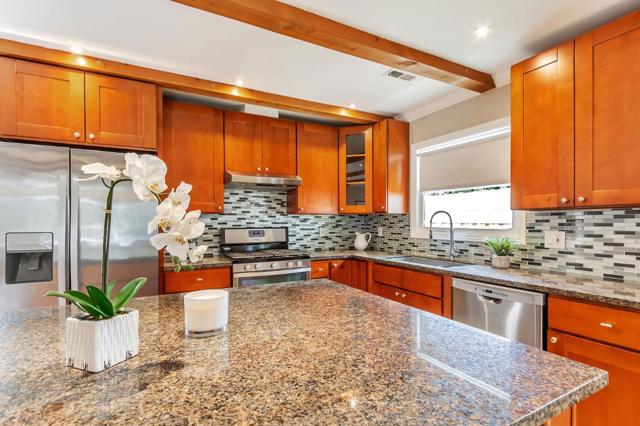1663 Cross Way, San Jose CA: https://media.crmls.org/mediaz/a5207008-0c7b-4ce7-91c7-300d278de7a3.jpg