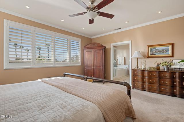 Detail Gallery Image 23 of 38 For 2855 Golf Villa Way, Camarillo,  CA 93010 - 3 Beds | 2/1 Baths