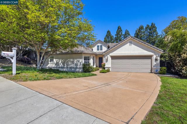 4280 Marietta Ct, Concord CA: https://media.crmls.org/mediaz/a5209985-0e0c-4d0a-b0bc-a5bf0ad9ec54.jpg