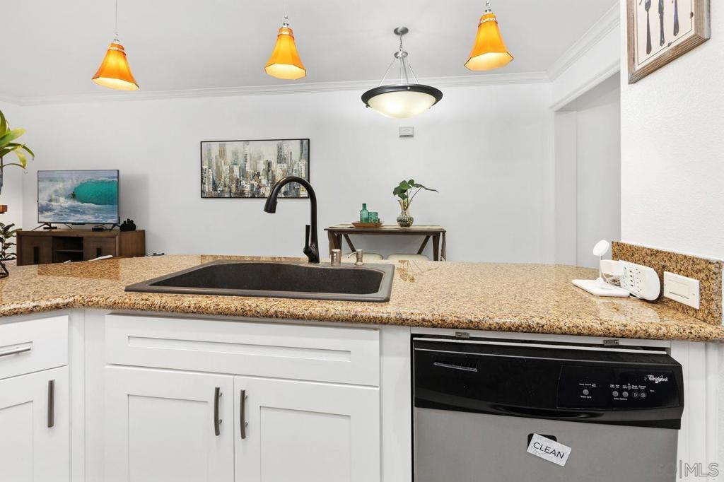 8233 Station Village Ln - photo 16