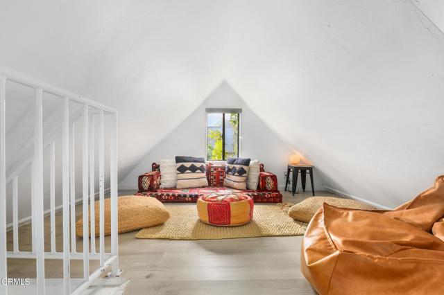 2427 N Gower Street, Los Angeles CA: https://media.crmls.org/mediaz/a520bb0a-8abe-42e3-85b0-afed70082219.jpg
