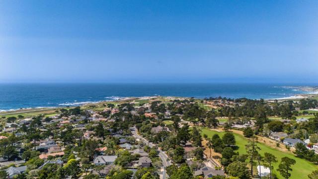 3033 Stevenson Drive, Pebble Beach CA: https://media.crmls.org/mediaz/a520c815-aa53-40e3-938e-baec7d5f9f4e.jpg
