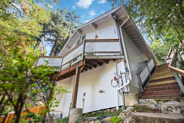 359 Redwood Road, Felton CA: https://media.crmls.org/mediaz/a520db49-ed09-4378-a06b-e9b52f25f628.jpg