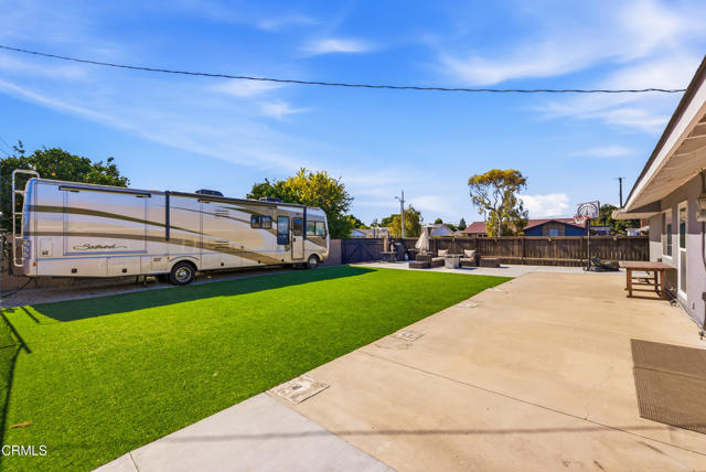 Detail Gallery Image 32 of 42 For 2104 Dunnigan St, Camarillo,  CA 93010 - 4 Beds | 2 Baths