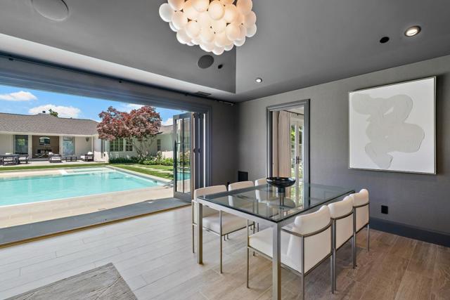 1715 Forest View Avenue, Hillsborough CA: https://media.crmls.org/mediaz/a520f31a-123b-46a1-8cda-d1cf5722c774.jpg