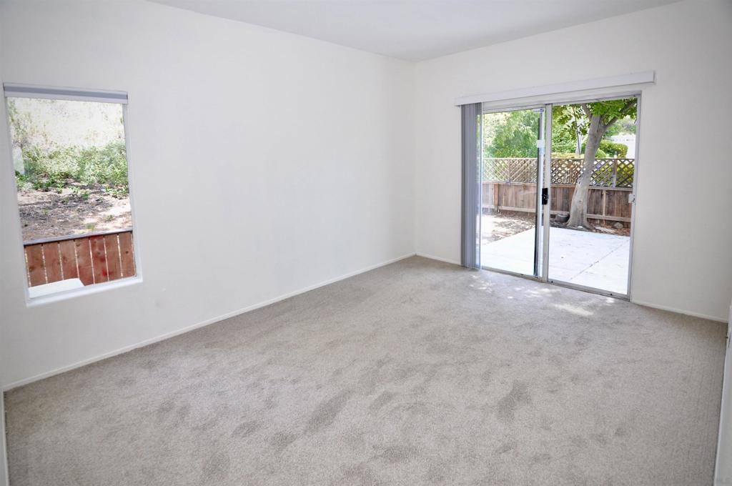 9990 Scripps Westview - photo 18