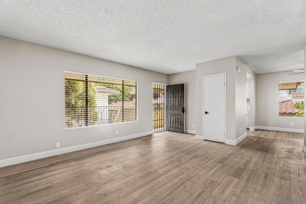 4225 Asher - photo 4