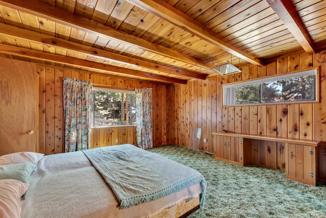 52551 Pine Ridge Road, Idyllwild CA: https://media.crmls.org/mediaz/a52137b9-6dff-4b0d-a33a-19232f4ef403.jpg