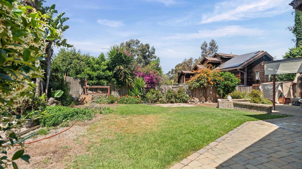 10685 Red Cedar - photo 15