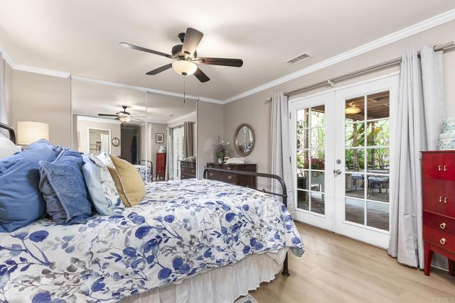 8420 Porter Hill Terrace, La Mesa CA: https://media.crmls.org/mediaz/a5216756-f86d-4aa4-b40b-56ae2ebf03d8.jpg