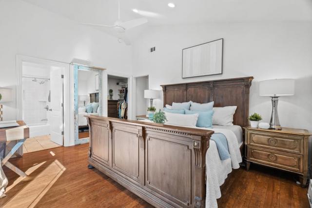 207 Brooklyn Avenue, San Jose CA: https://media.crmls.org/mediaz/a521cc07-a326-4ec7-8046-b20c66df65d3.jpg