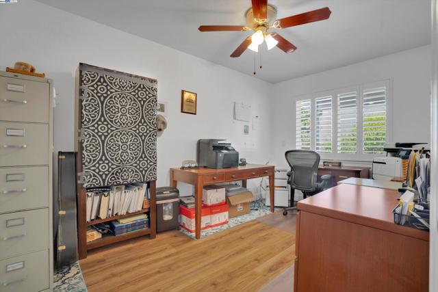 1969 Buena Vista Ave, Livermore CA: https://media.crmls.org/mediaz/a521ea09-1c26-4d32-8d41-d0bb763bcc95.jpg