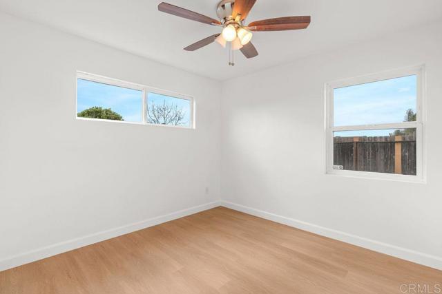 Detail Gallery Image 29 of 49 For 7112 Skyline Dr, San Diego,  CA 92114 - 4 Beds | 2 Baths