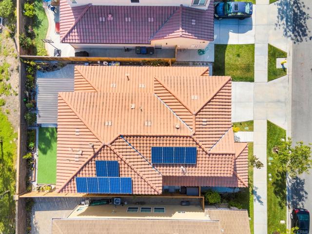 1768 Jackson Street, Chula Vista CA: https://media.crmls.org/mediaz/a521f5c2-b4e0-43b0-8d5c-50a9025d162f.jpg
