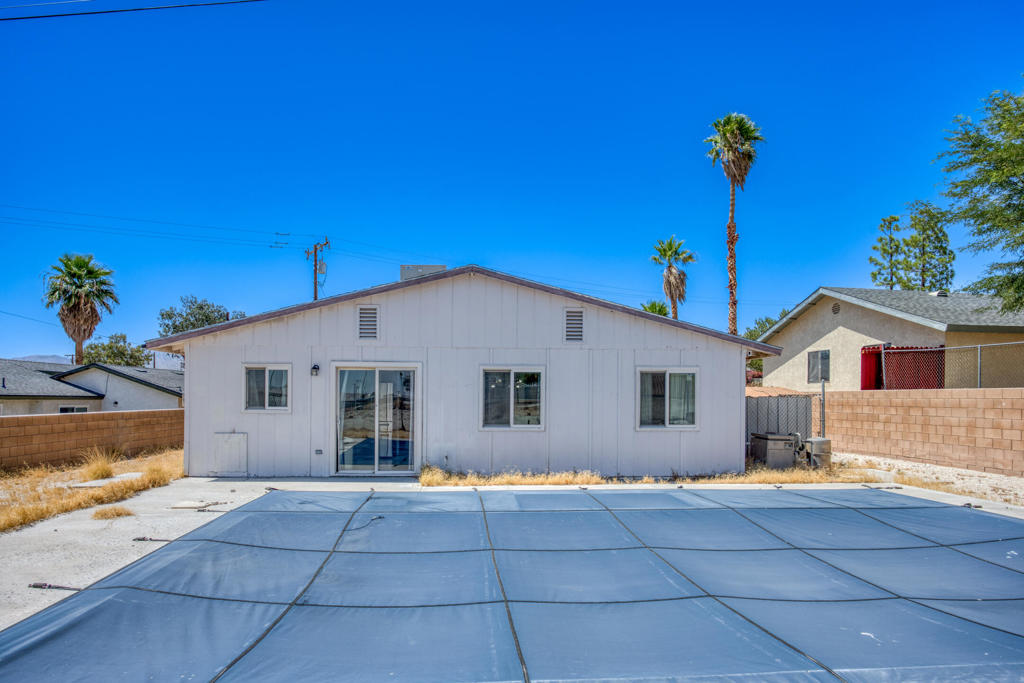 MLS #219138567DA image #17