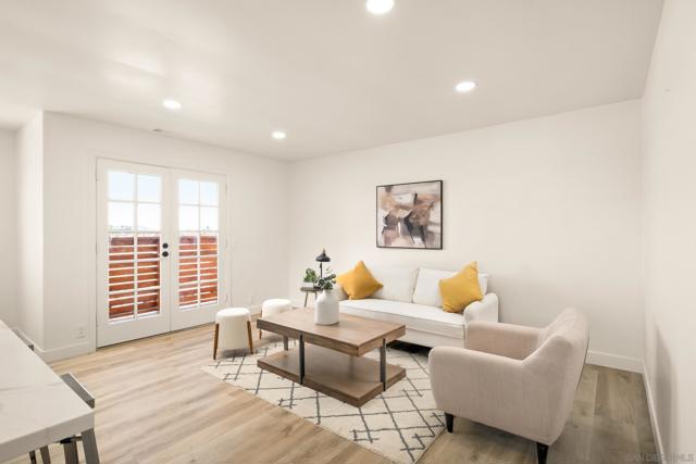 3781 Ashford St, San Diego CA: https://media.crmls.org/mediaz/a5223501-eb1d-46ab-8fdd-f9dab0d4fd32.jpg