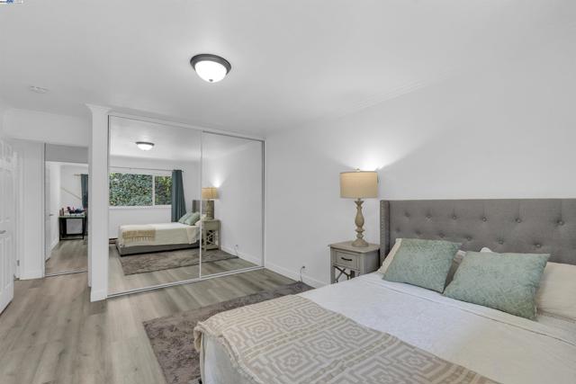 2500 Miramar Ave, Castro Valley CA: https://media.crmls.org/mediaz/a522483d-6faa-4006-9258-2a0a4ce1d1d0.jpg