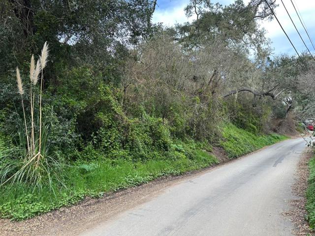0 Encino Drive, Aptos CA: https://media.crmls.org/mediaz/a52263f4-4ef6-4c20-859c-0436919b3646.jpg