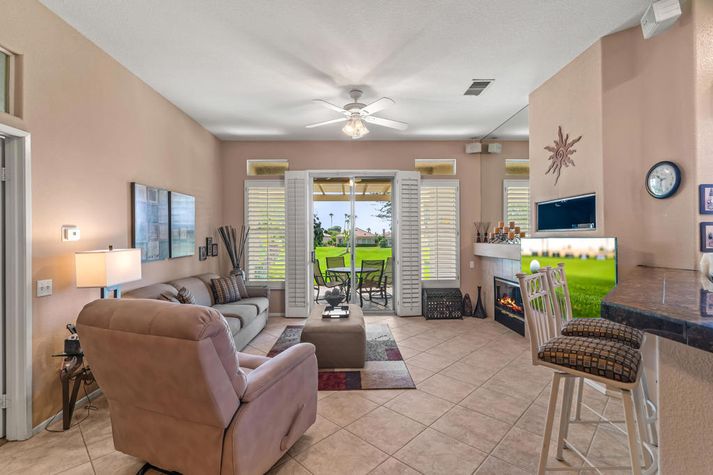 MLS #219135199DA image #10