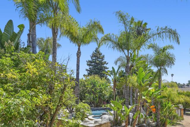 31619 21 Via Puerta Del Sol, Bonsall CA: https://media.crmls.org/mediaz/a522c449-c06d-46ea-8114-7fb237d0bfbd.jpg
