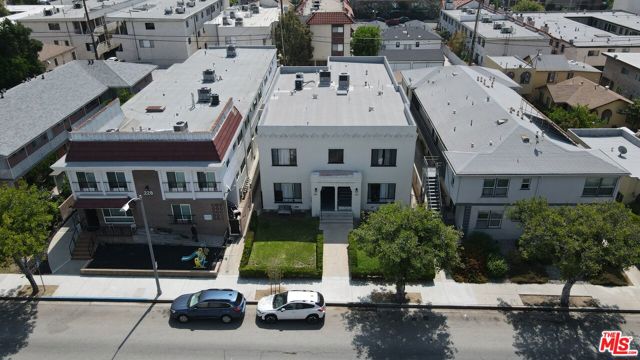 224 North Jackson Street photo 1