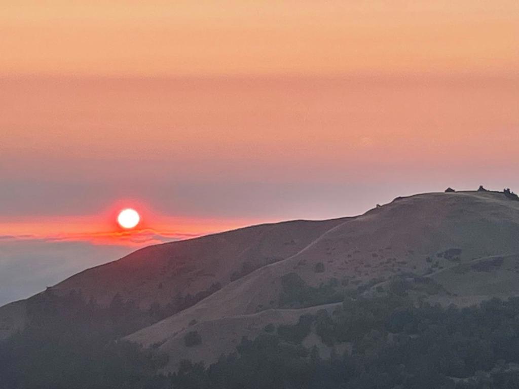 https://media.crmls.org/mediaz/a522fa15-1e16-40d0-a628-cd01eba22b38.jpg?preset=X-Large