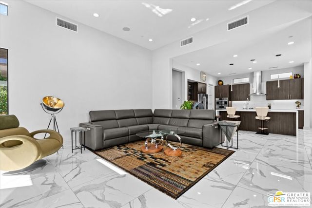 163 Blue Moon Drive, Palm Springs, CA 92262