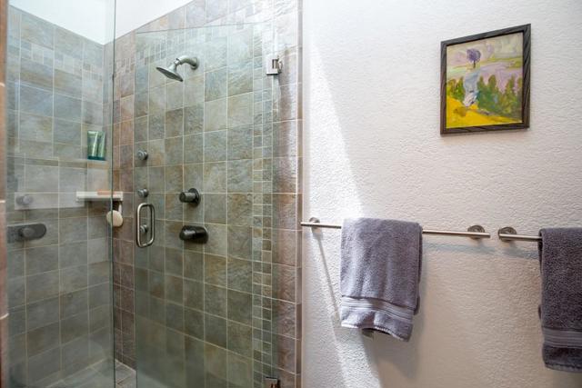 350 Aurora Road, Soquel CA: https://media.crmls.org/mediaz/a52312ee-e06d-4737-9c18-eb45fce342b9.jpg