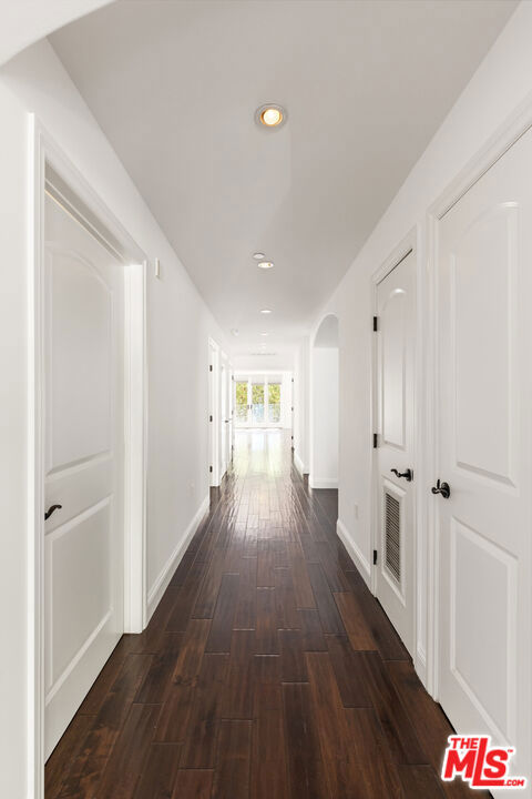 MLS #25626019 image #22