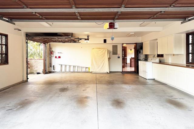 Detail Gallery Image 61 of 63 For 5443 Calzada Del Bosque, Rancho Santa Fe,  CA 92067 - 4 Beds | 3/1 Baths