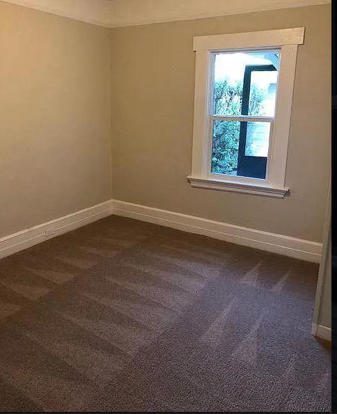 1275 Latham Street, Mountain View CA: https://media.crmls.org/mediaz/a52338be-c0ab-4f33-a5f3-c6fb312b2ed3.jpg
