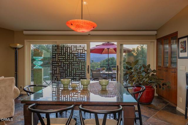 Detail Gallery Image 10 of 37 For 358 Sunset Ct, Oak View,  CA 93022 - 4 Beds | 3/1 Baths