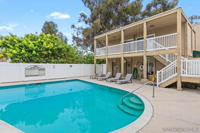 3030 Suncrest, San Diego CA: https://media.crmls.org/mediaz/a5237b00-df27-4e5e-87a5-29e9b5e5523f.jpg