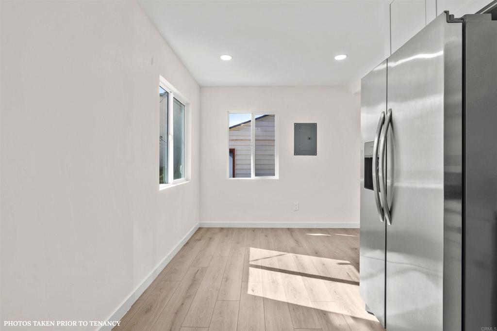 5635 Mildred Street - photo 10