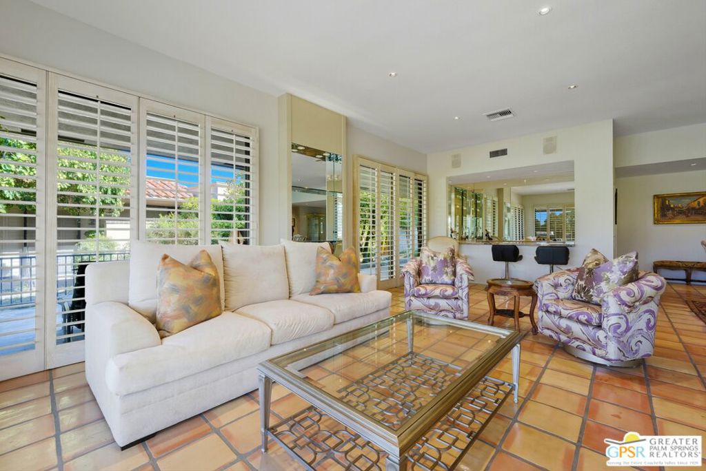 MLS #25598459PS image #17