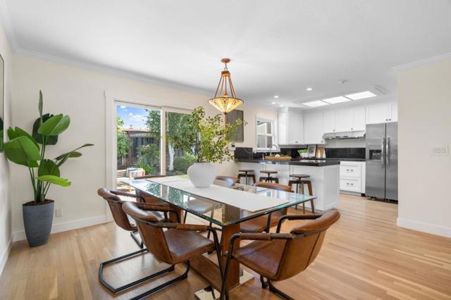 1596 Adrien Drive, Campbell CA: https://media.crmls.org/mediaz/a523b259-b2c0-4989-a2b7-c128ff31edc1.jpg