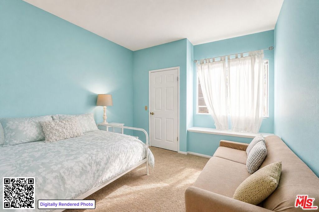 MLS #26875581 image #19