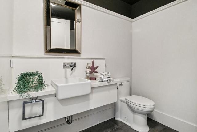 356 Santana Row, San Jose CA: https://media.crmls.org/mediaz/a5242a32-497f-40e5-b825-bd1e11f502a5.jpg