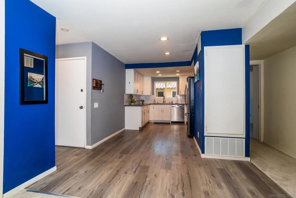 6019 Rancho Mission - photo 9