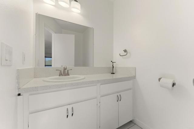 Detail Gallery Image 19 of 32 For 4950 Lantana Dr #6,  San Diego,  CA 92105 - 2 Beds | 2 Baths