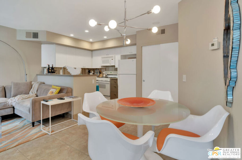 MLS #25615383PS image #13