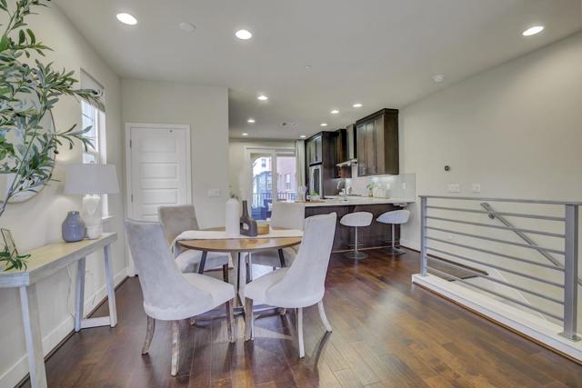 2876 Baze Road, San Mateo CA: https://media.crmls.org/mediaz/a52467c1-6040-43aa-ad9d-5623d1a5290a.jpg
